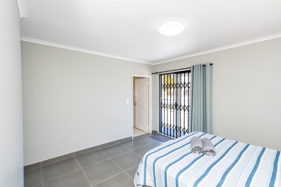 4 Bedroom Property for Sale in Myburgh Park Western Cape